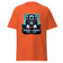 ByteBound Beast - Urban Jungle Edition Tee | Men's classic tee